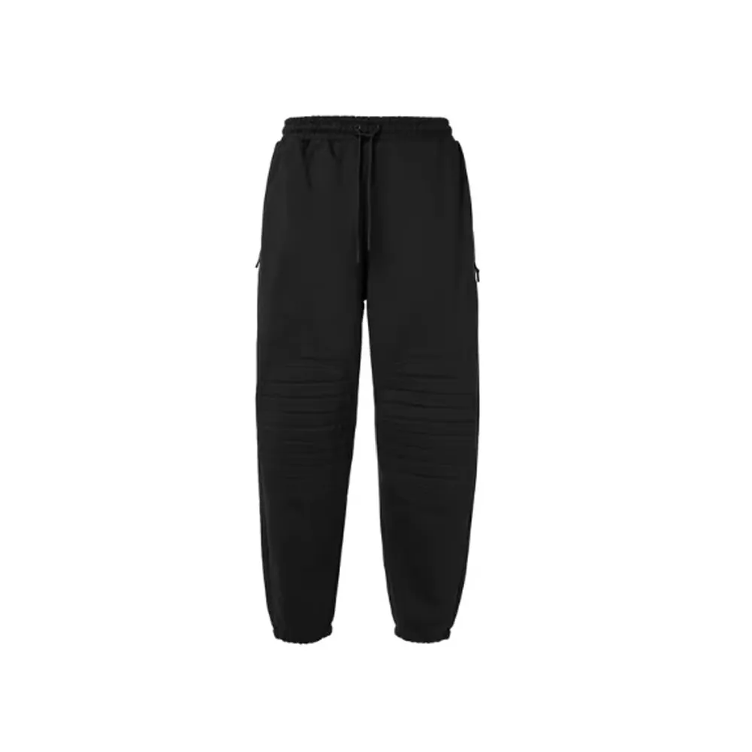 Nike pants