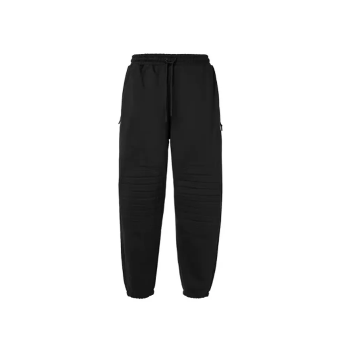 Nike pants