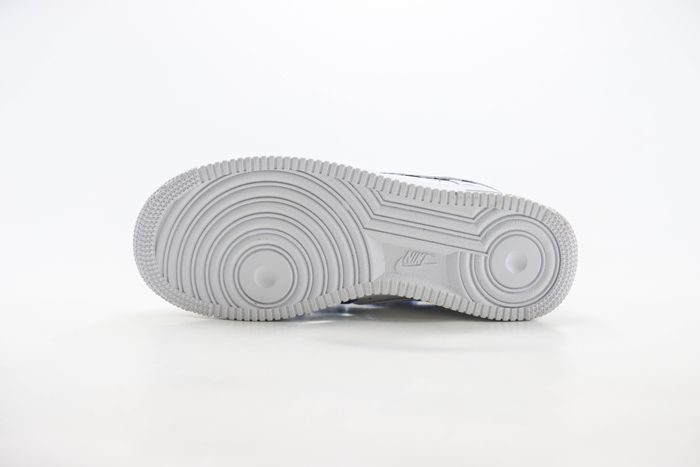 Nike Airforce 1 Low 42