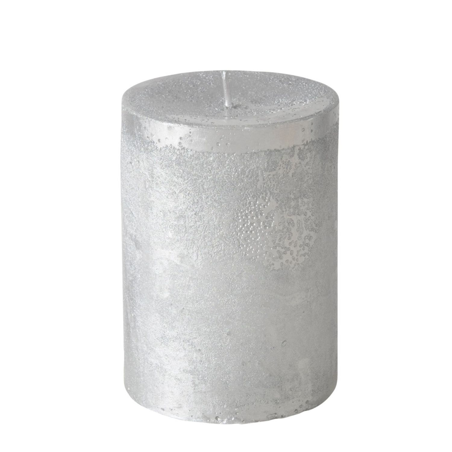 Pillar candle 1sh