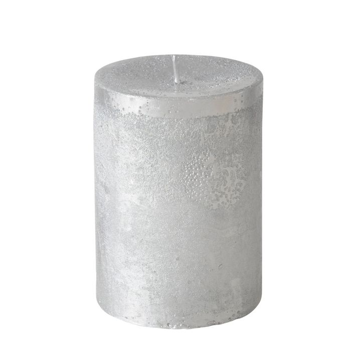 Pillar candle 1sh