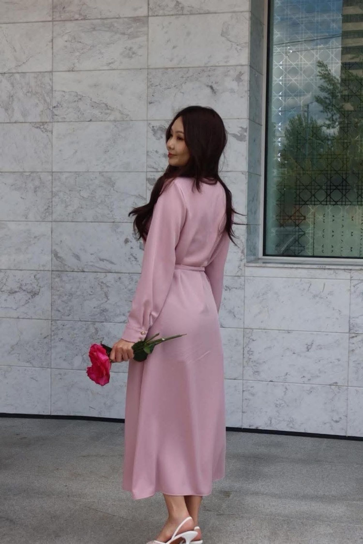 https://cdn.zochil.shop/2a8a14ff-1c3d-4b48-8716-cd7b718e0b74_t1500.jpg