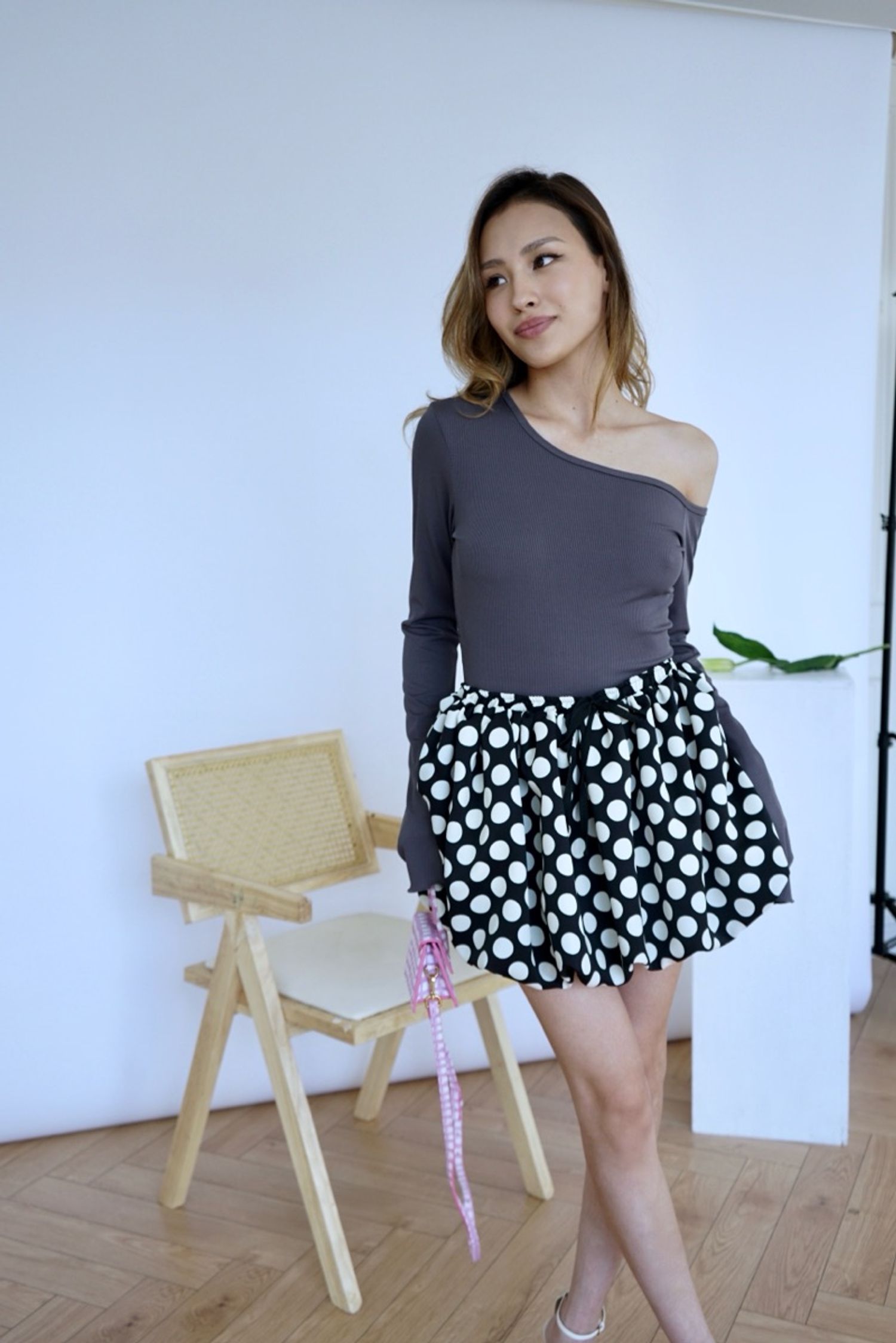 https://cdn.zochil.shop/2a8ae1cc-cbcd-4631-b9f0-5c763534aef0_t1500.jpg