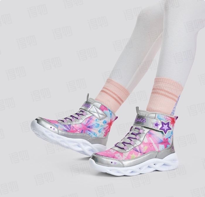 Skechers Гутал 