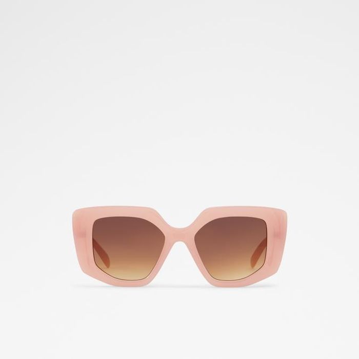 BUENOS-680-LIGHT PINK-Accessories