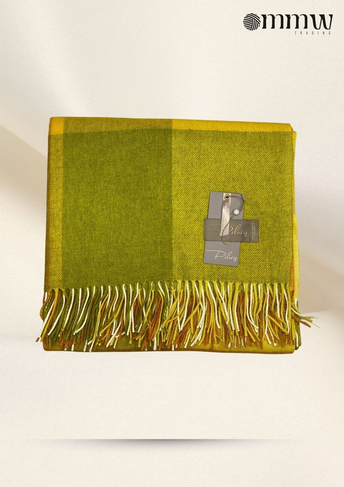 Нөмрөг 160*200