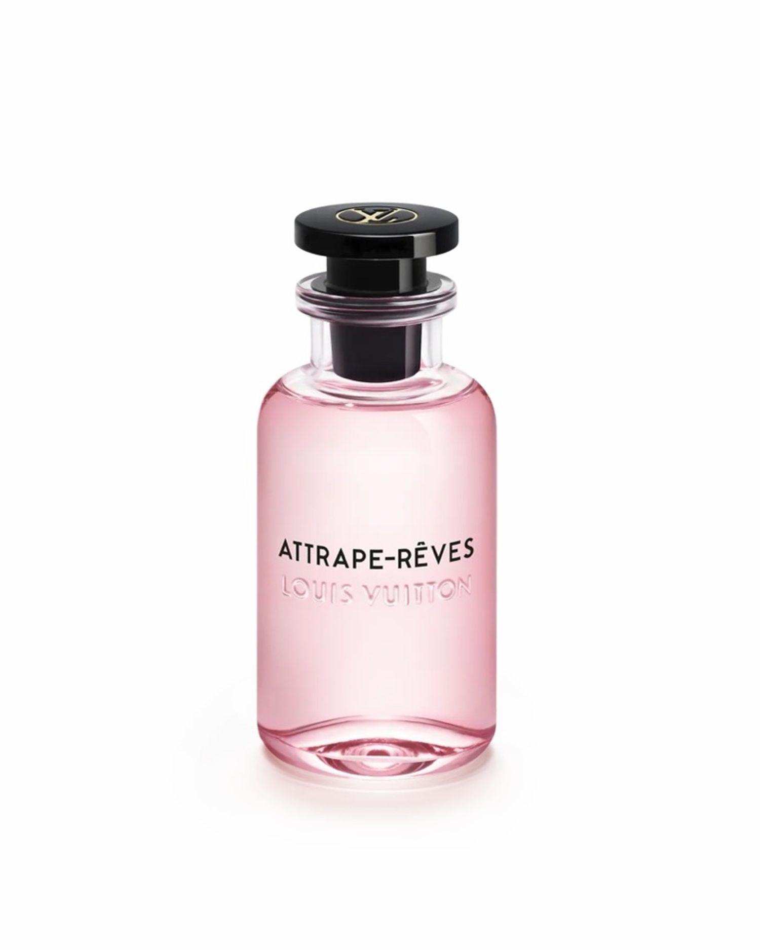 Louis Vuitton Attrape-Reves