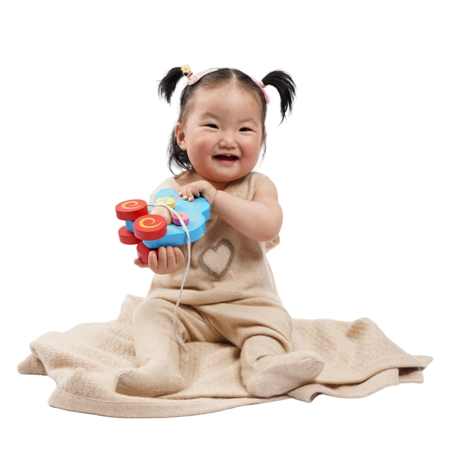 Бэлгийн багц