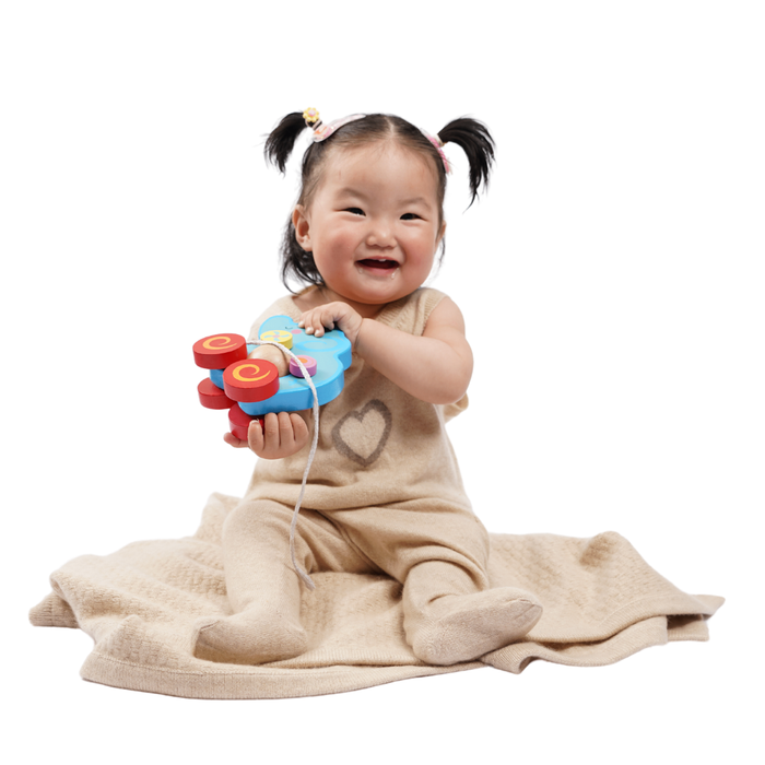 Бэлгийн багц