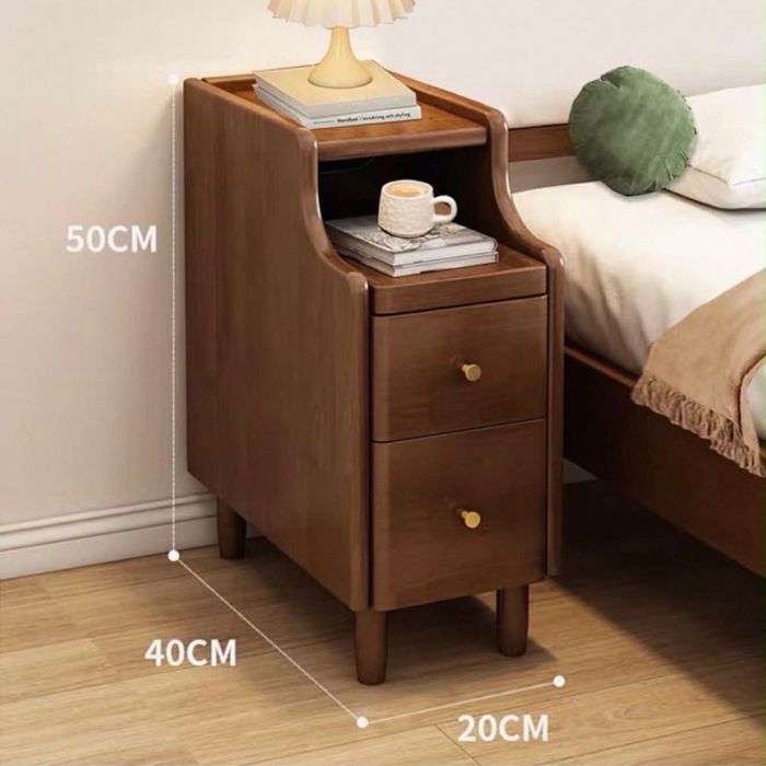 Тумбо (нарийн)