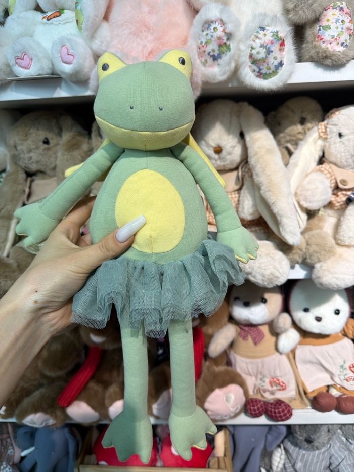 Чихмэл тоглоом