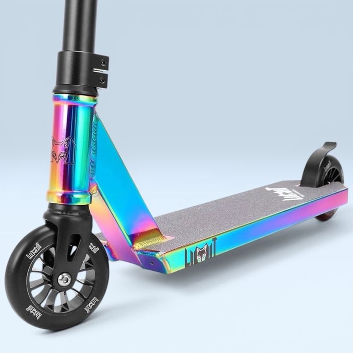 LMT69 Pro Scooter 