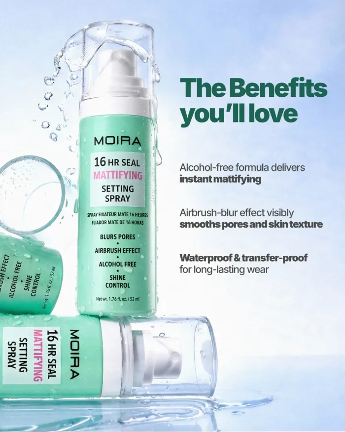 https://cdn.zochil.shop/2ab10ef5-40ad-4c67-b05f-dcbf809a85fd_t700.webp