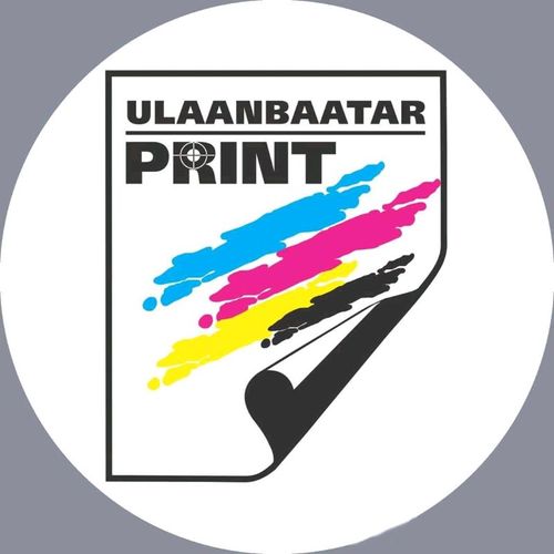 36 хуудастай хичээлийн дэвтэр