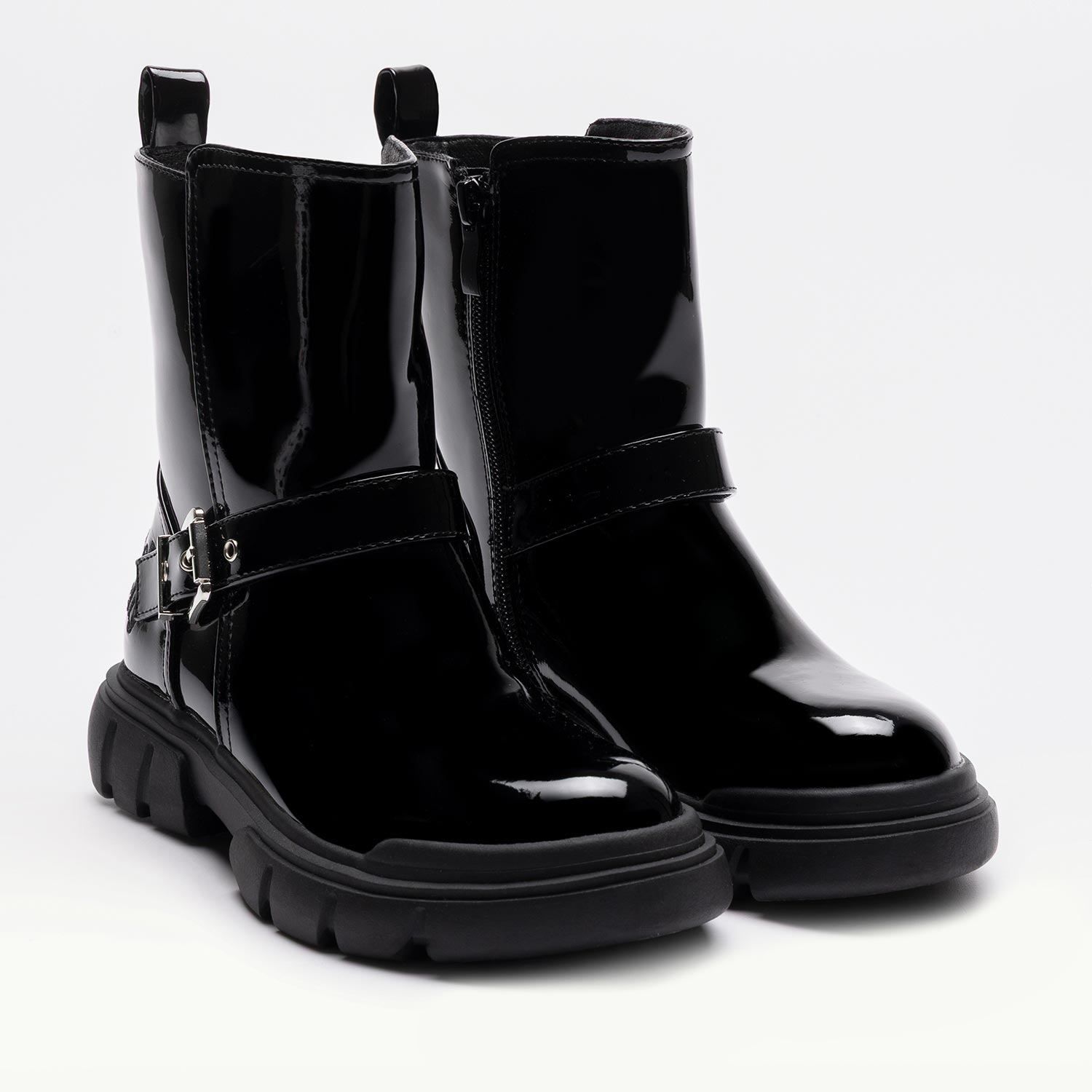 Lelli Kelly охидын гутал