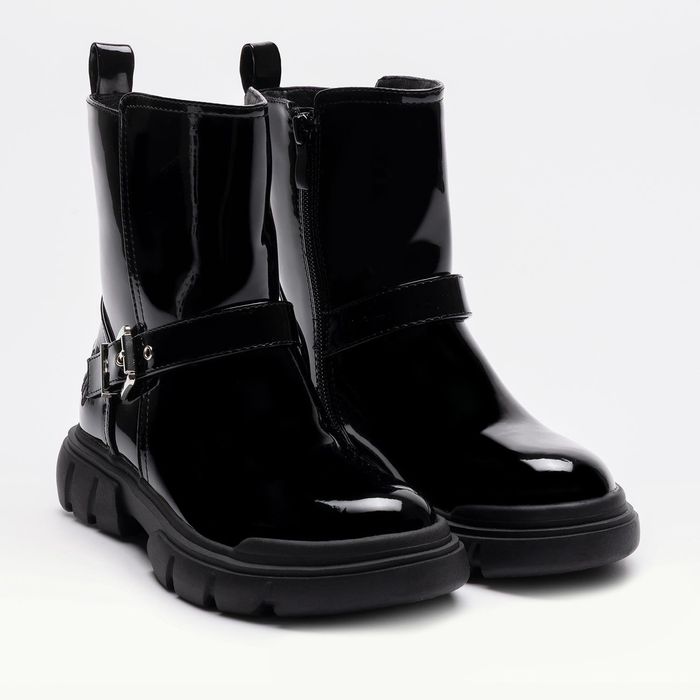 Lelli Kelly охидын гутал