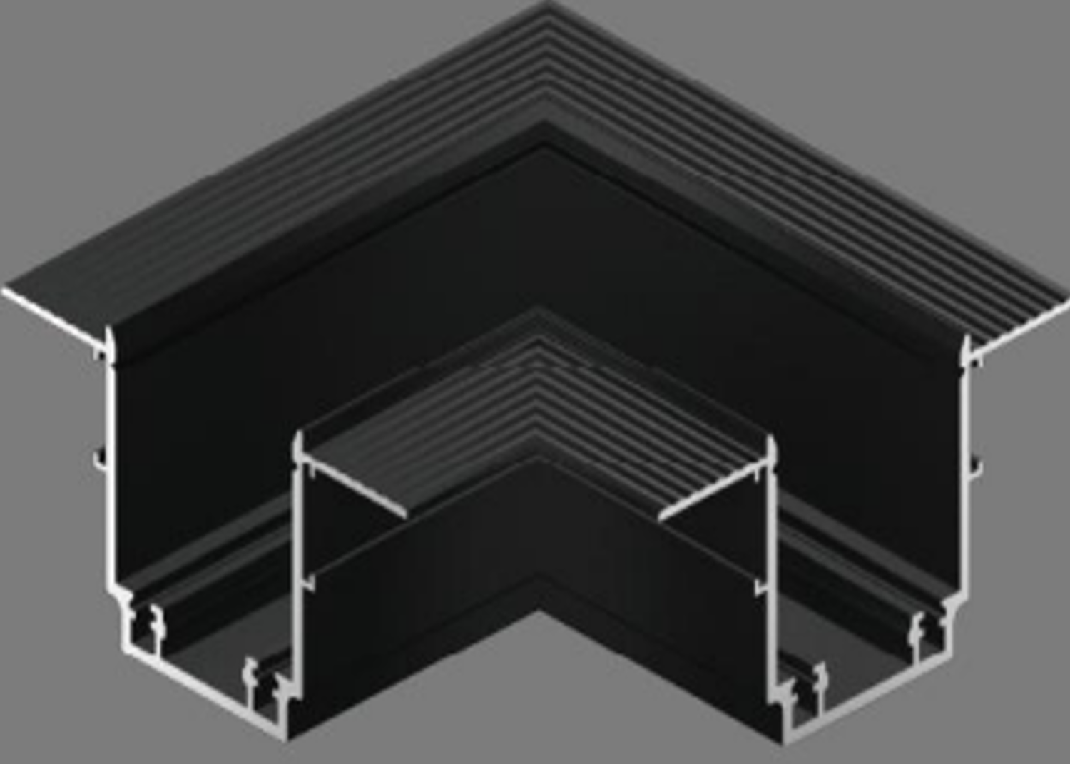 Булан залгаас