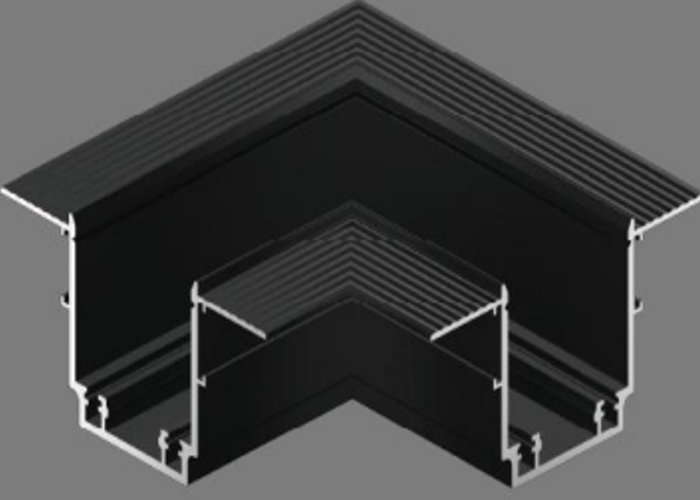 Булан залгаас