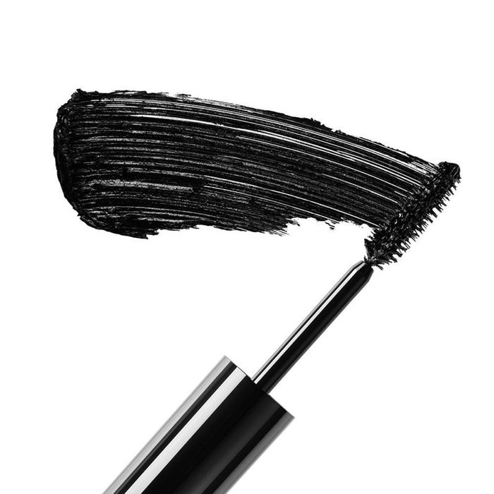 Lancome Mascara