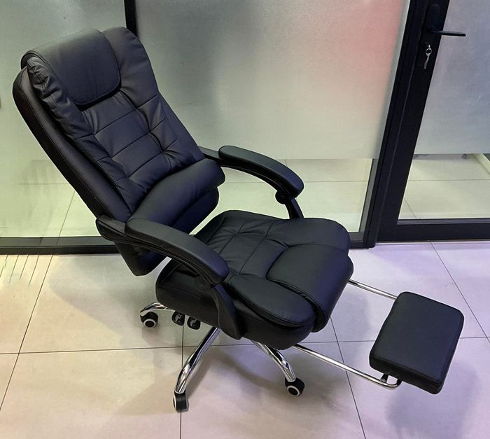 Сандал / А-59 /