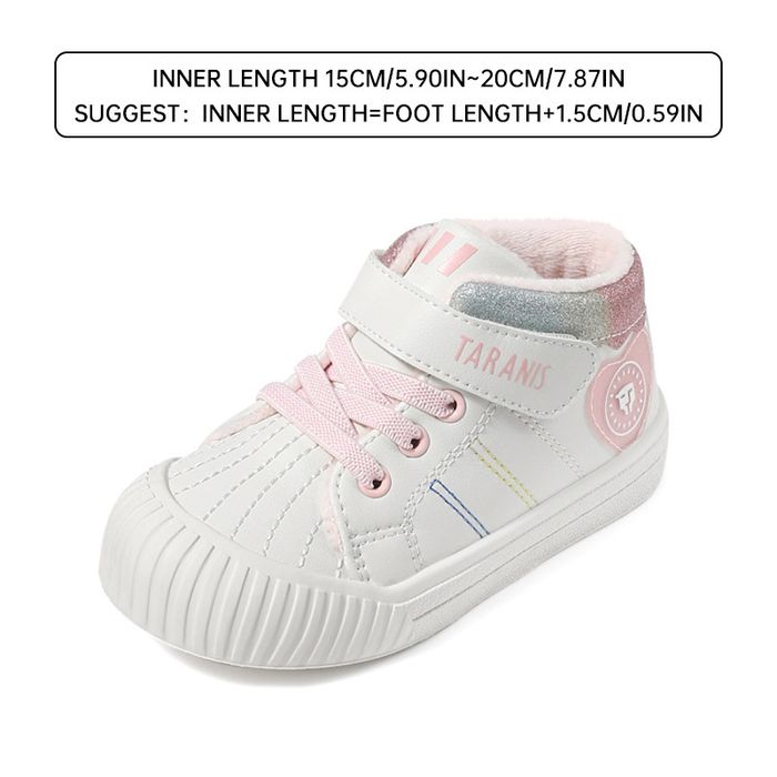 Дотортой пүүз