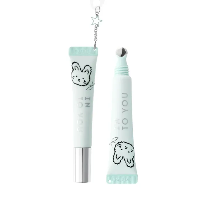 INTO YOU Bare Tint Lip Balm / BT10 /