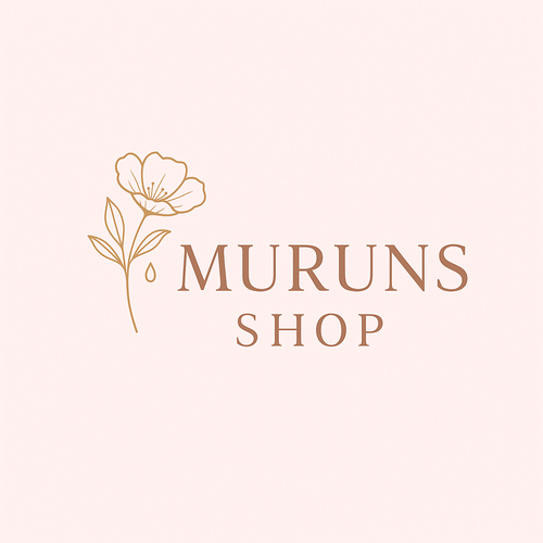 мөрөнгийн онлайн дэлгүүр