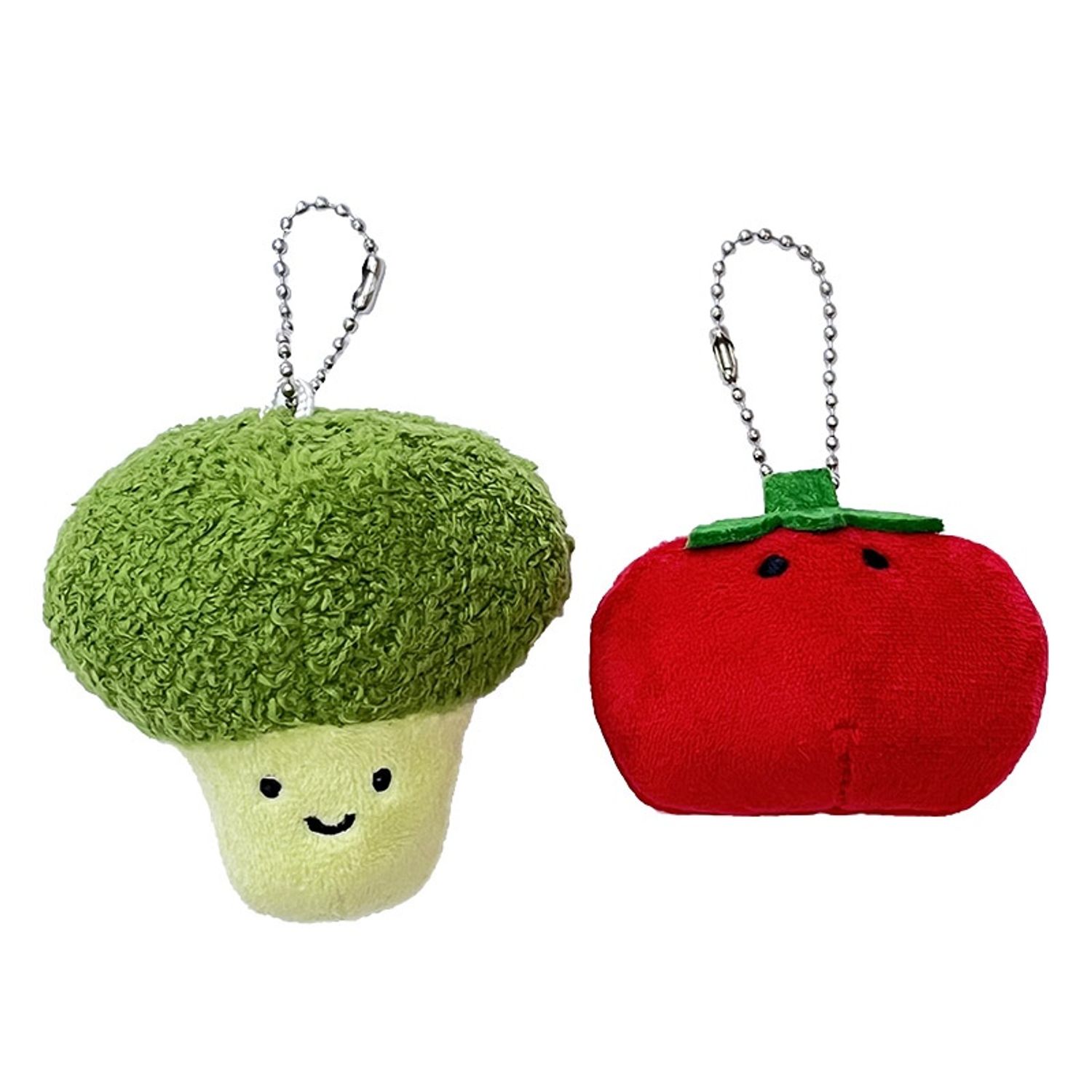 https://cdn.zochil.shop/2ad7edbd-bf6f-41b1-997a-3365db89a46b_t1500.jpg