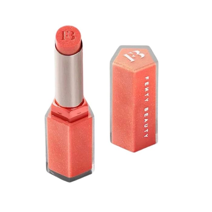 FENTY GLOSS BOMB STIX HIGH-SHIMMER GLOSS STICK
