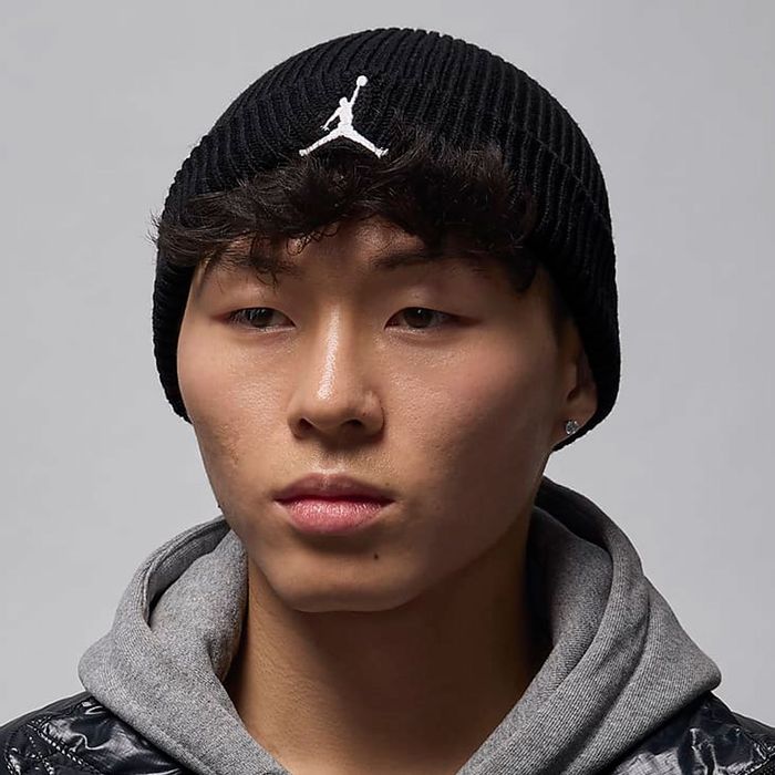 Air Jordan Terra Beanie