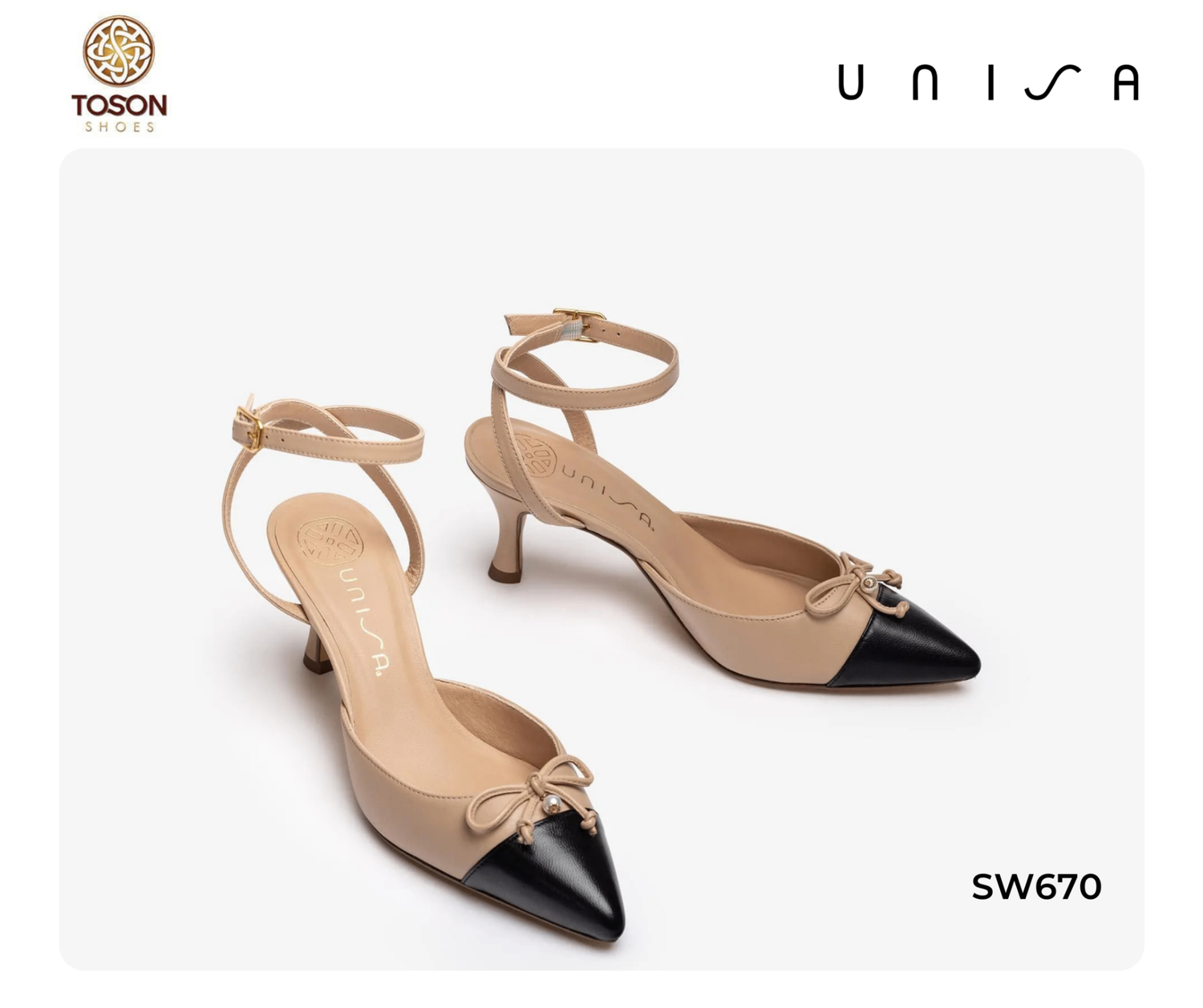 SW670