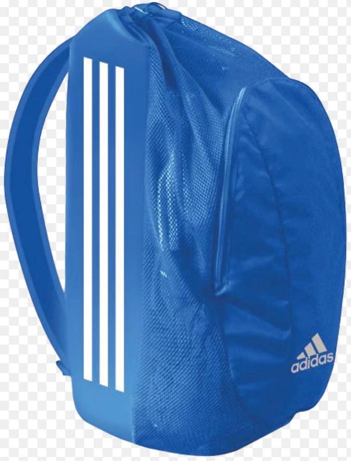ADIDAS Бэлтгэлийн үүргэвч