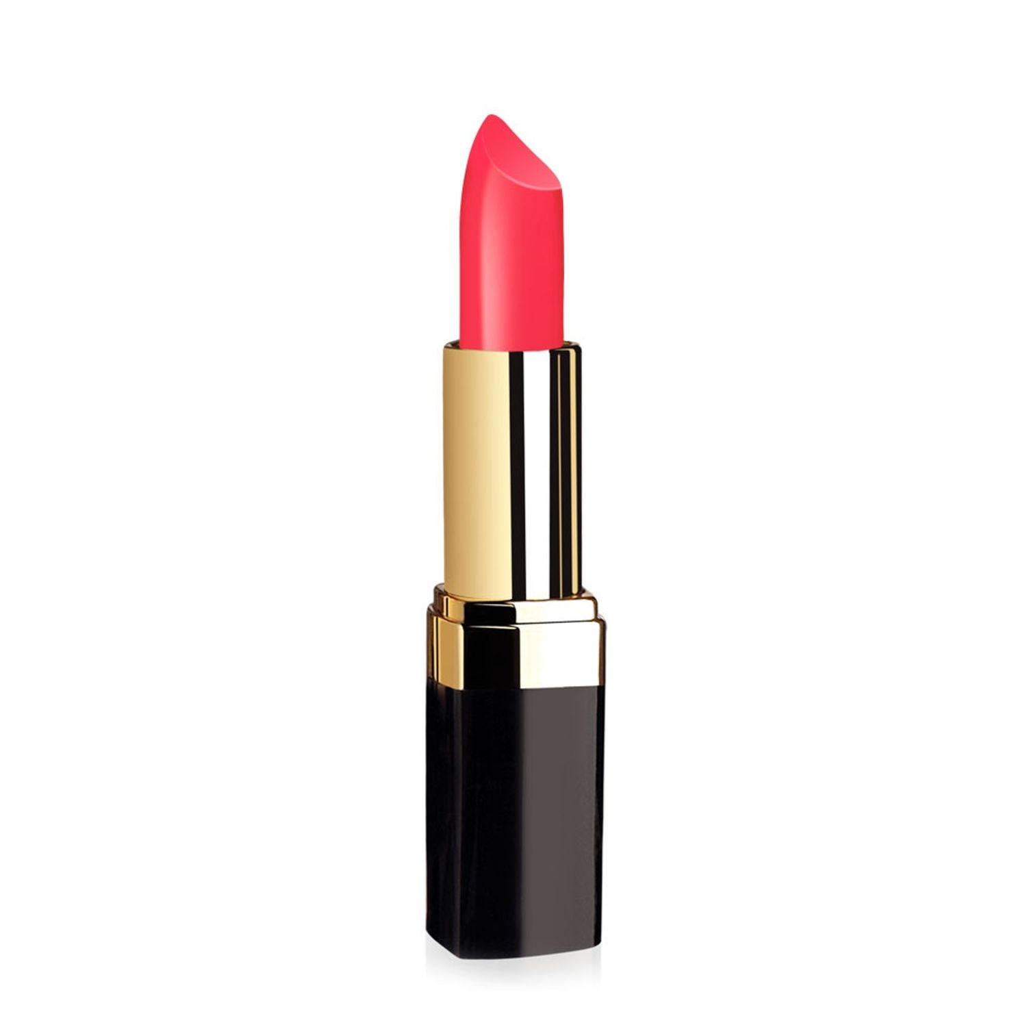 Lipstick Vitamin E