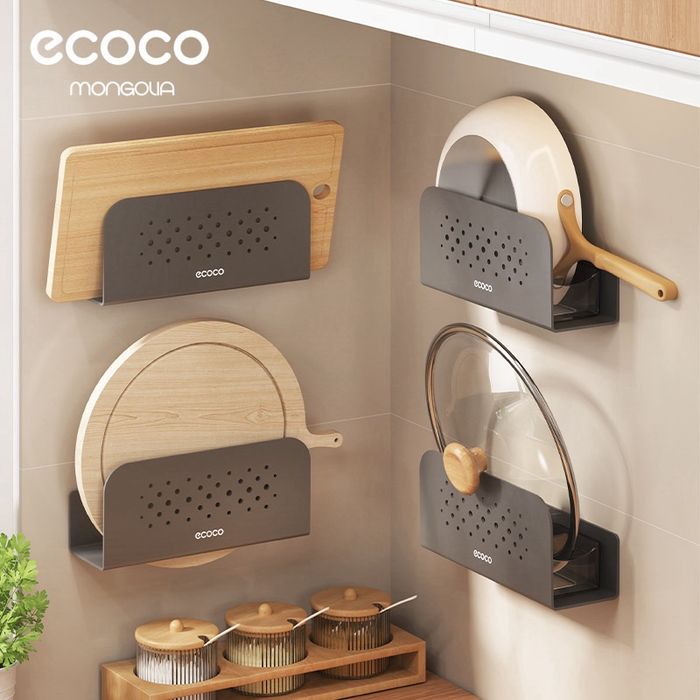 E24053 Таг тогтоогч 