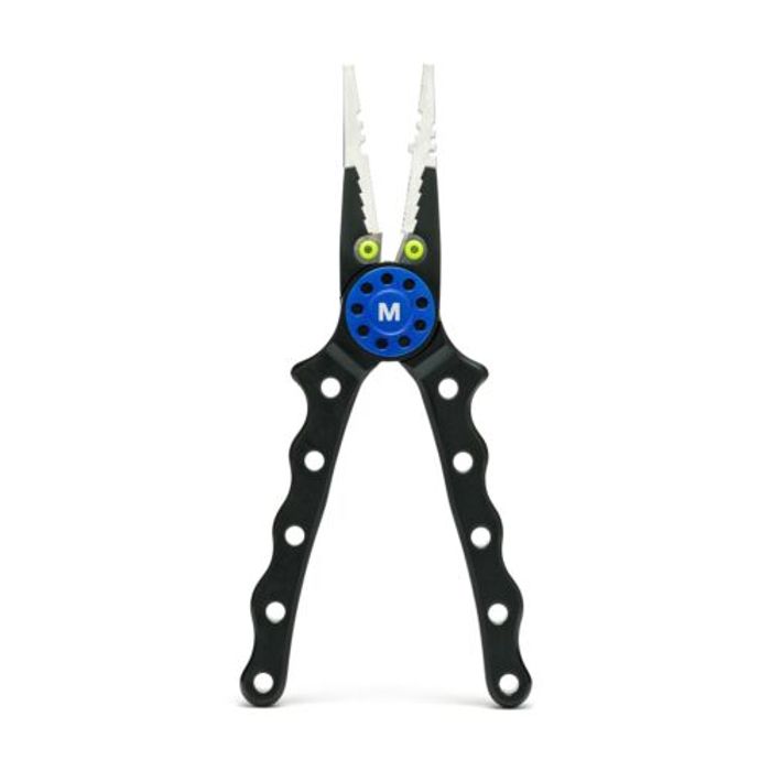 Aluminium Fishing Plier 