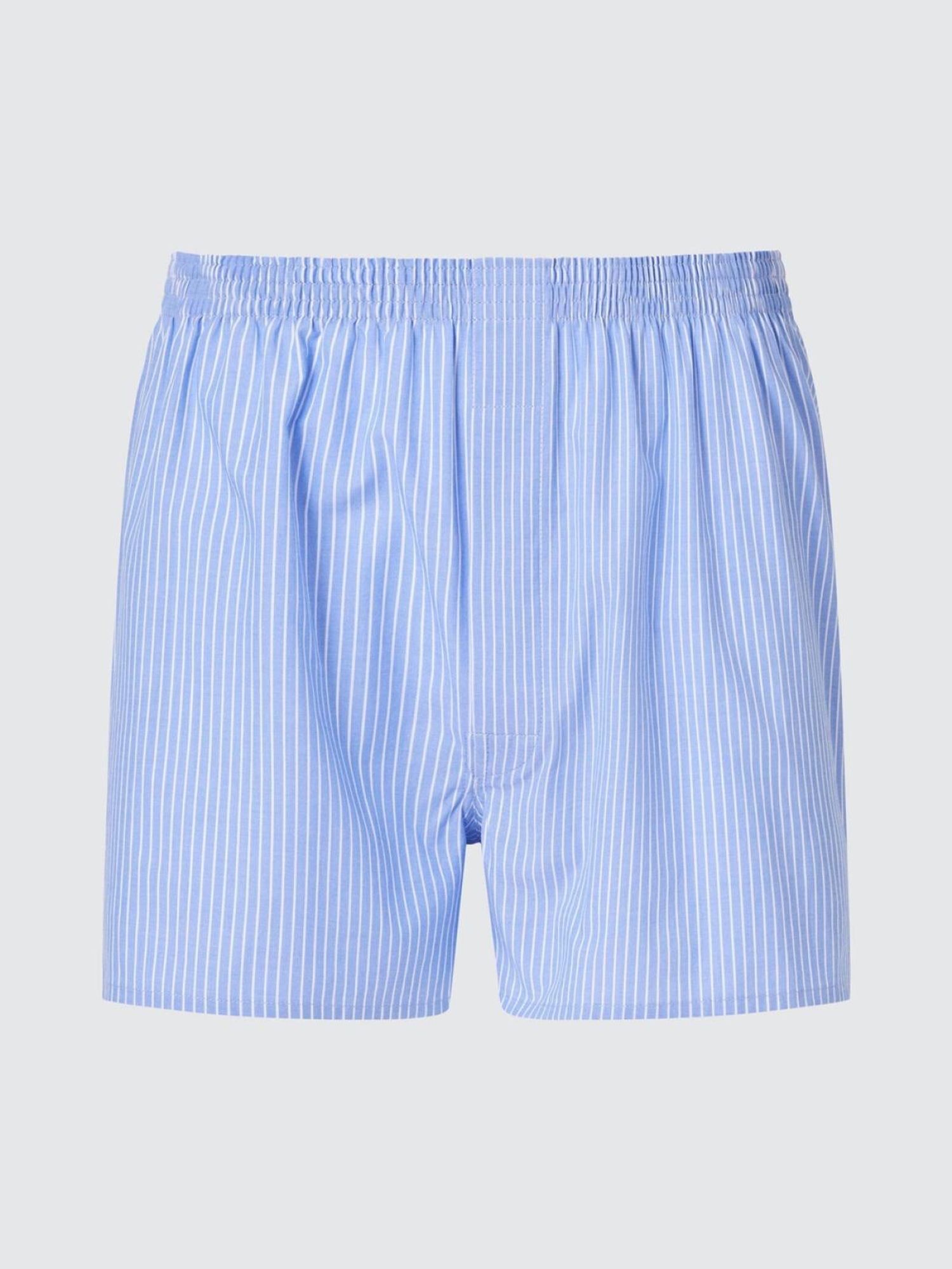 UNIQLO эрэгтэй дотоож