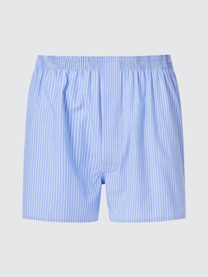 UNIQLO эрэгтэй дотоож