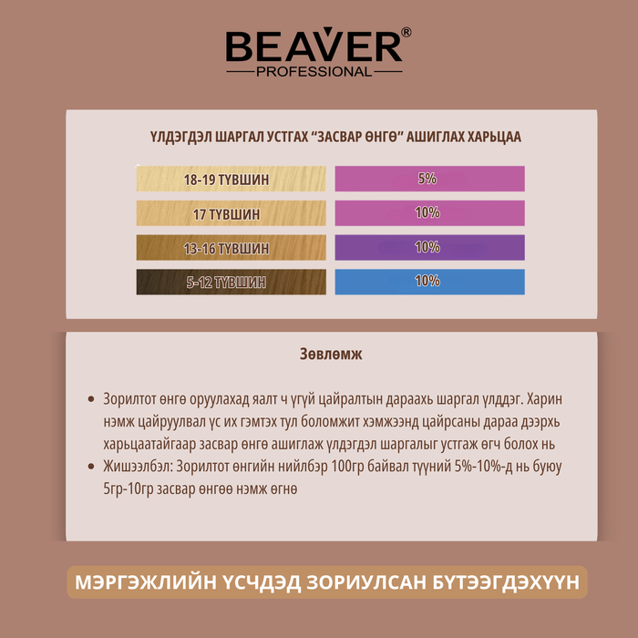 https://cdn.zochil.shop/2af3dbab-4083-4112-a71f-2c2d8d9b62ae_t700.png
