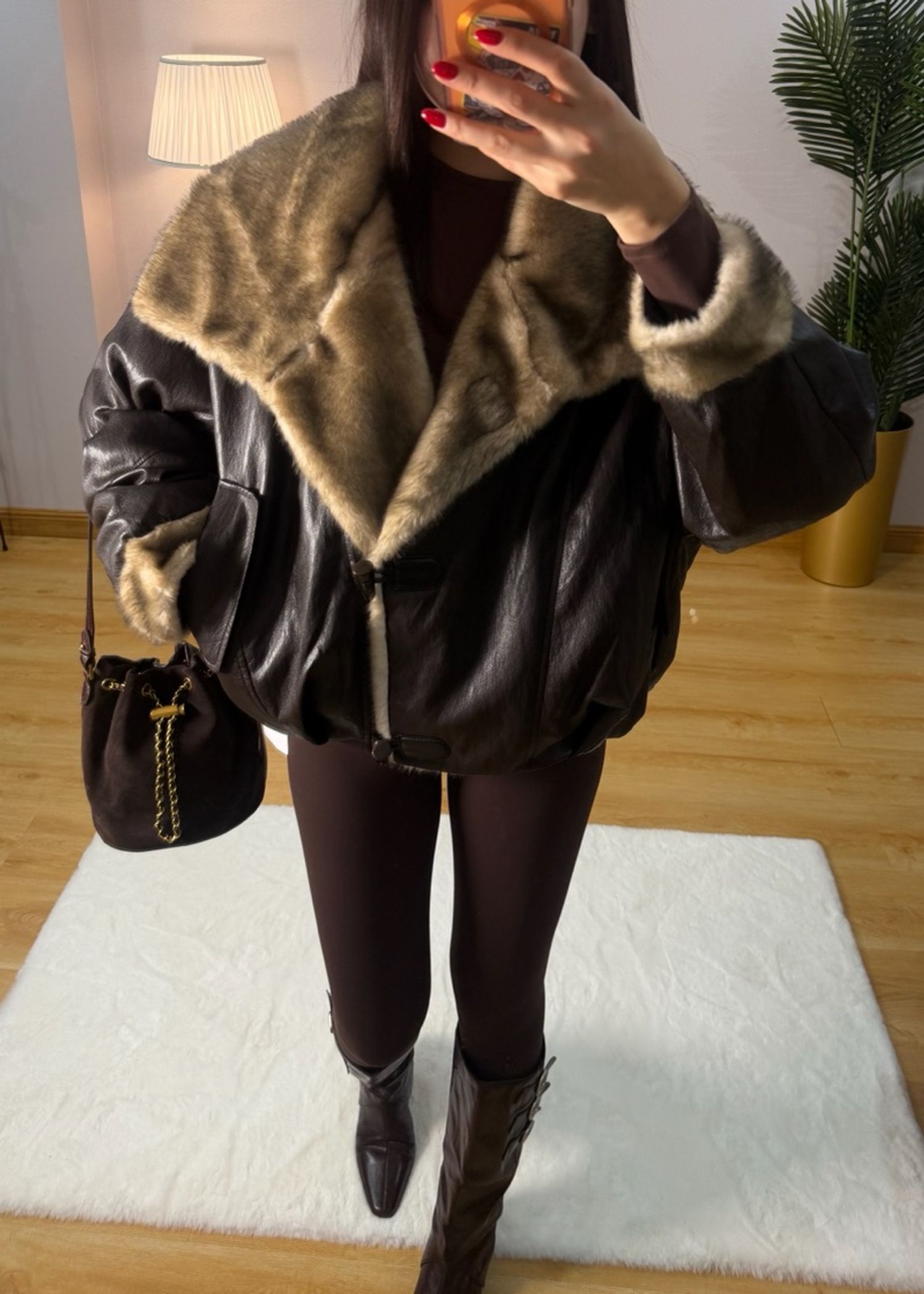 Pu арьсан хүрэм