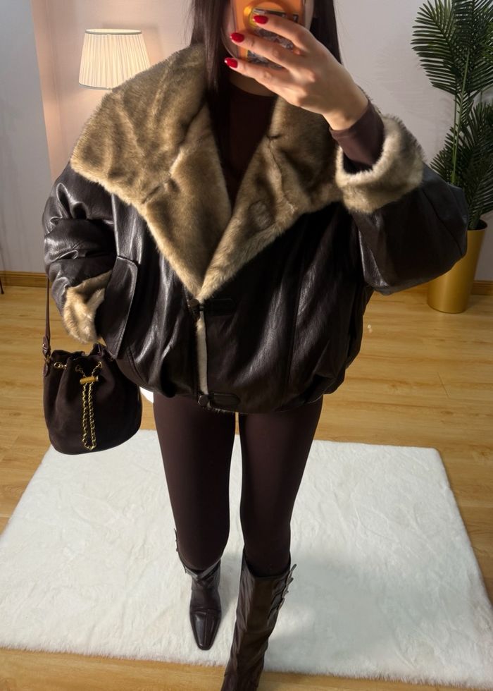 Pu арьсан хүрэм