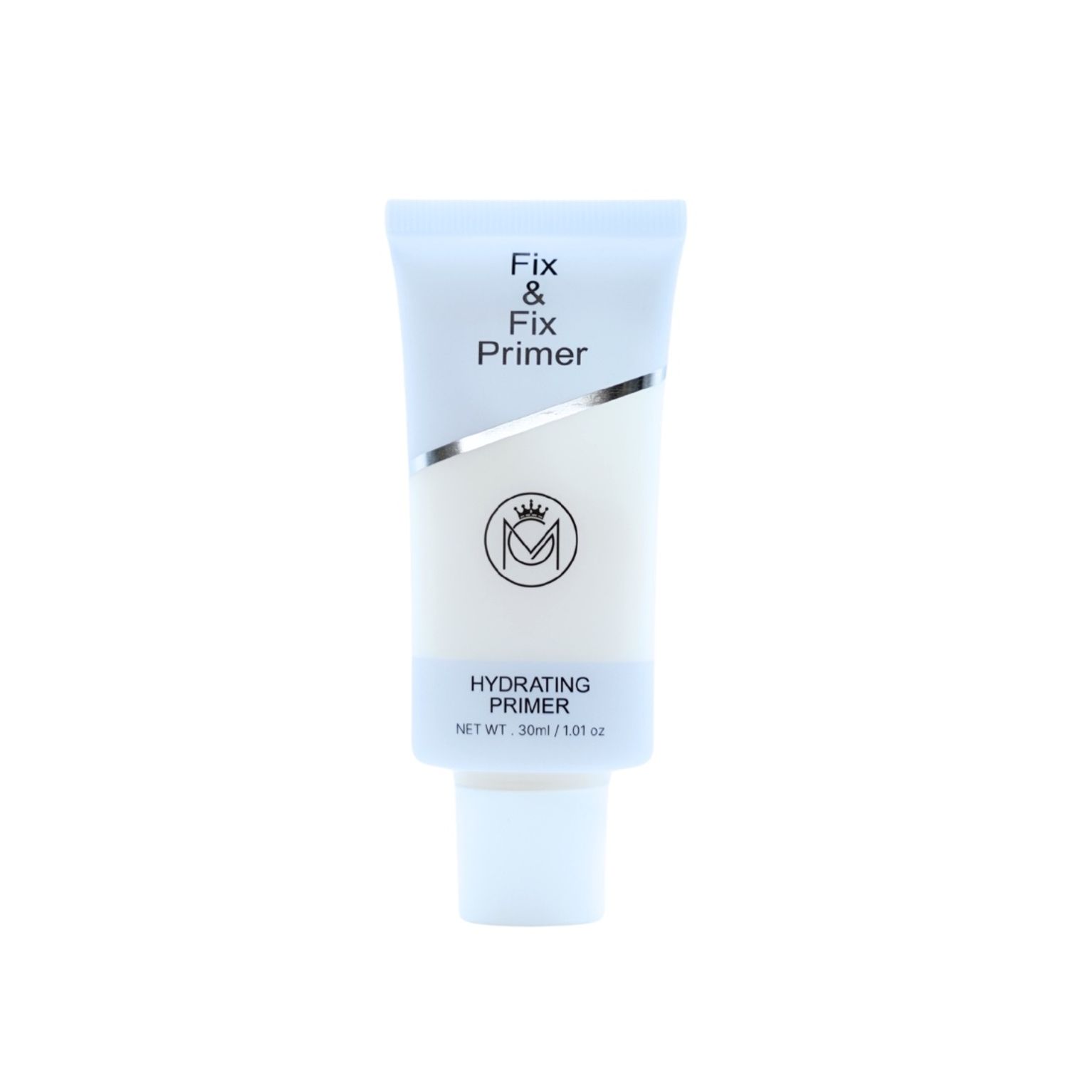 HYDRATING PRIMER