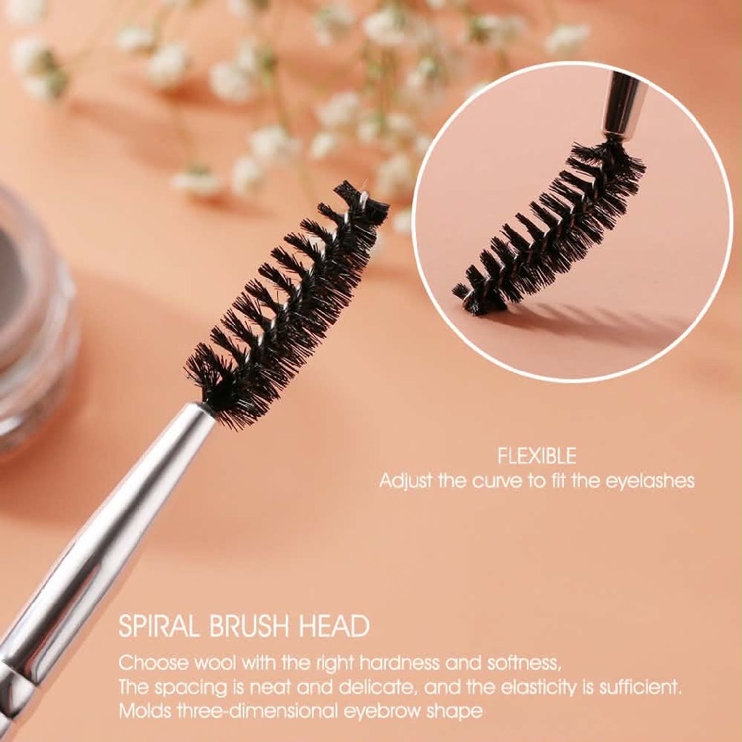 https://cdn.zochil.shop/2af8b03c-8ee7-4628-901b-f62456bcee6f_t1500.jpg