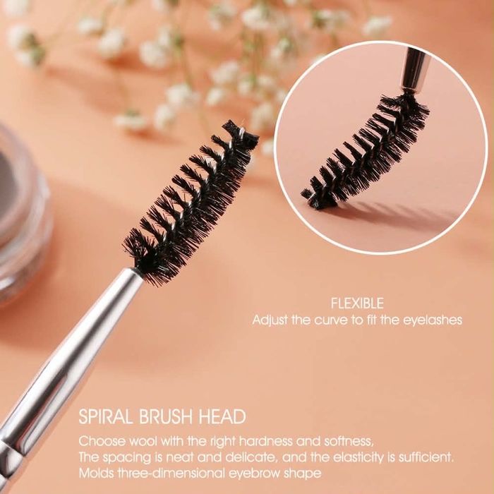 https://cdn.zochil.shop/2af8b03c-8ee7-4628-901b-f62456bcee6f_t700.jpg