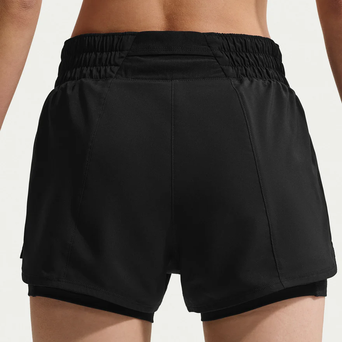 Nike Dri-FIT Womens Short