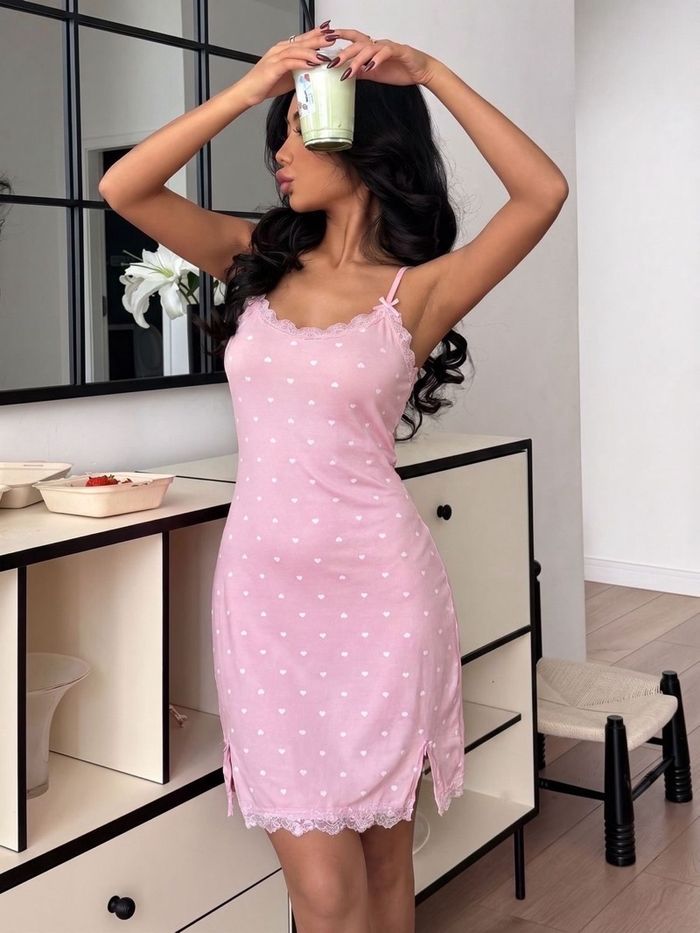 sleepdress