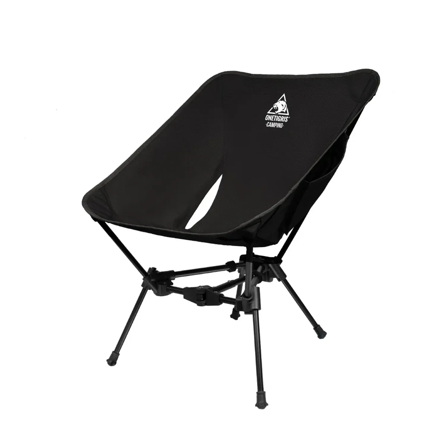 Onetigris Tigerblade Chair