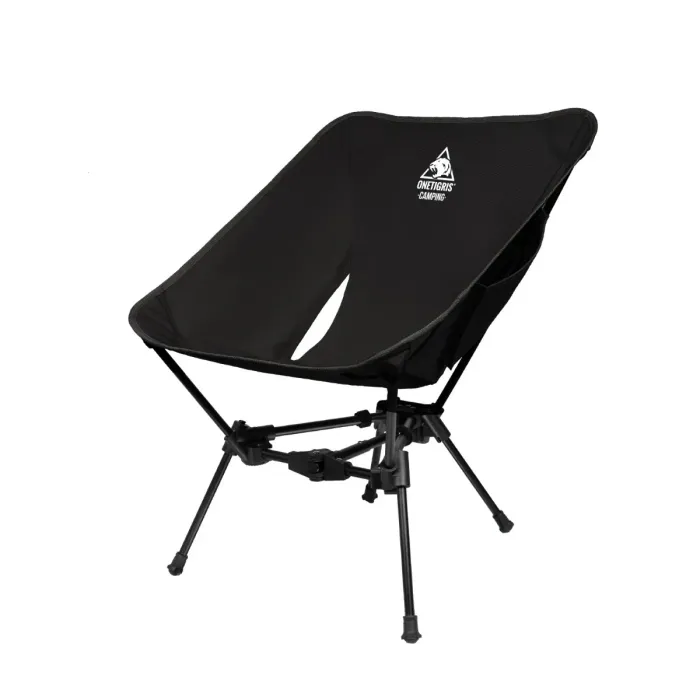 Onetigris Tigerblade Chair