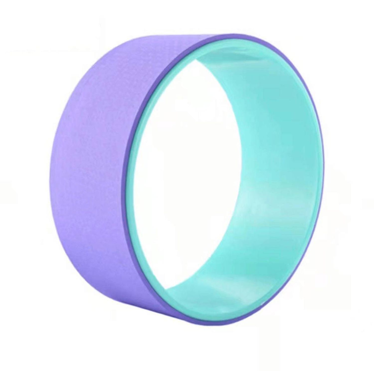 Иогийн цагираг