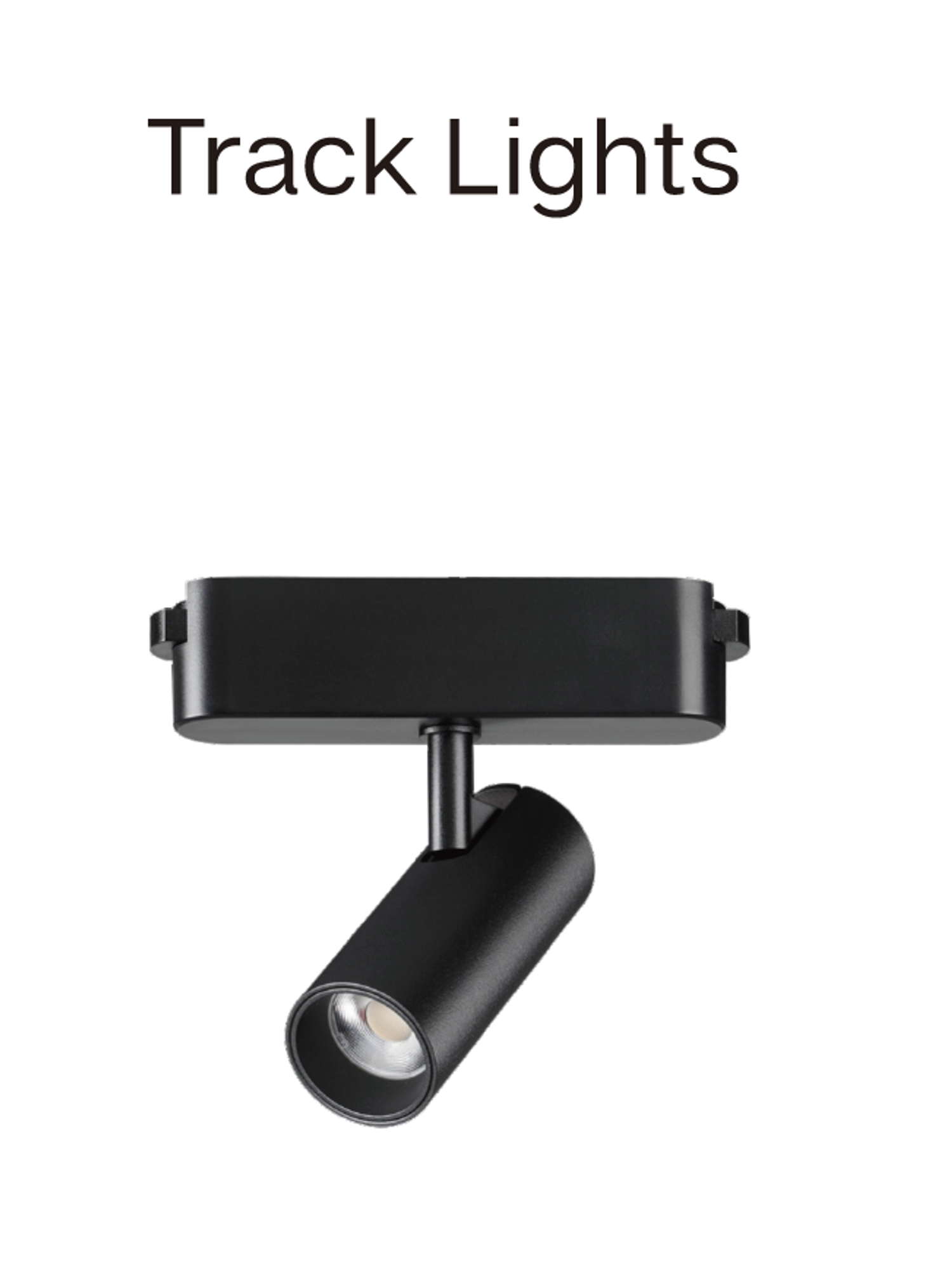 Spot light - Спот гэрэл