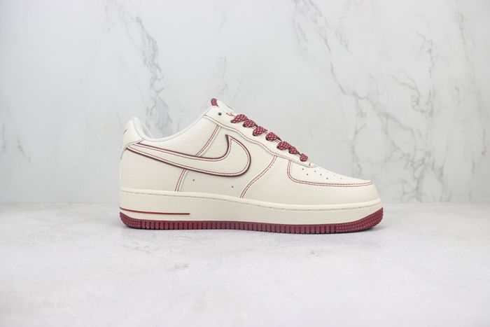 Nike Air Force 1 Low 393